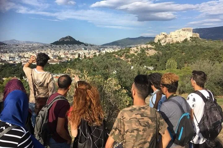 img0
