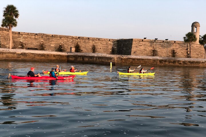 Experience Image img4