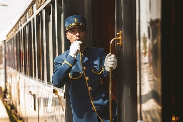 Experience Image img4