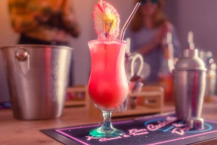 Experience Image img2