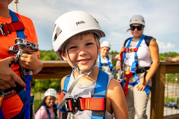 Experience Image img1