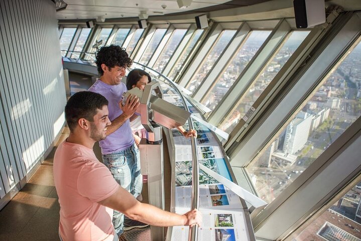 Experience Image img4