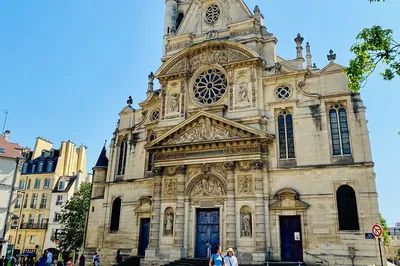 Image 3