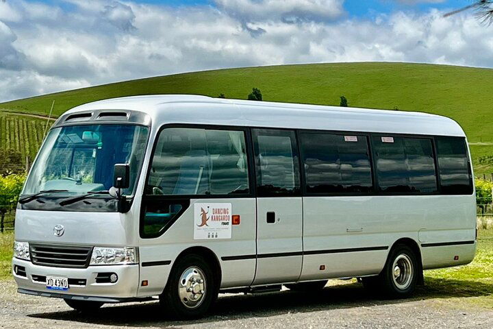 Experience Image img4