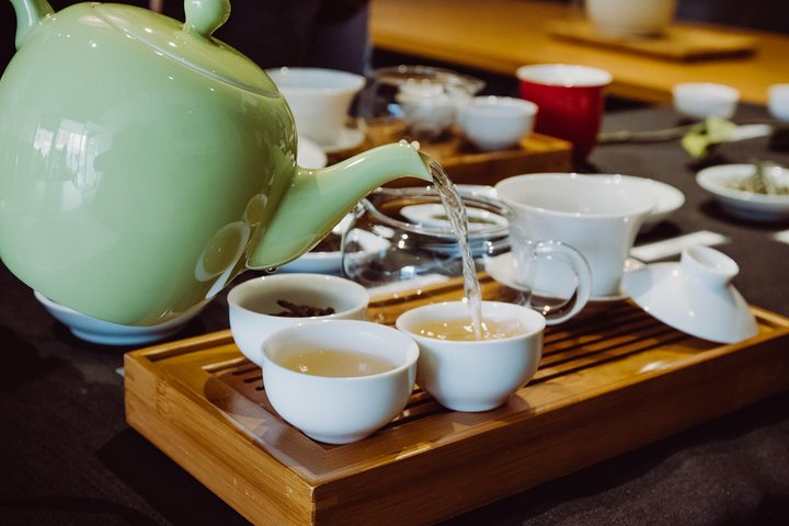 Experience Image img3