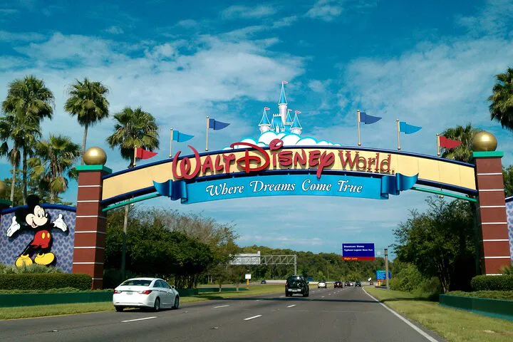 img0