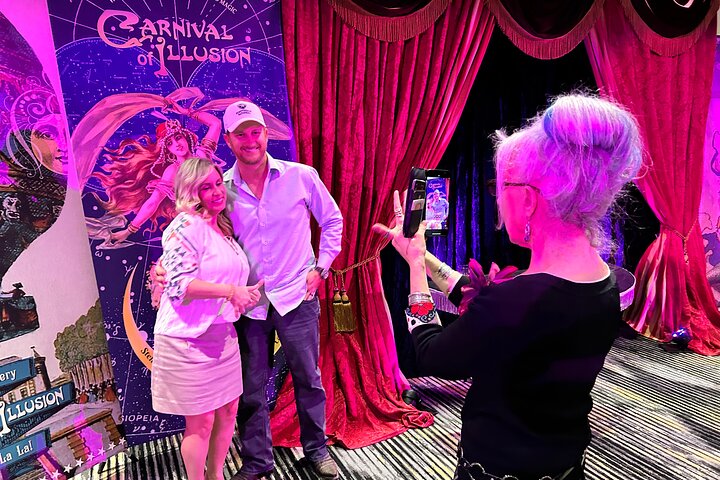 Experience Image img4