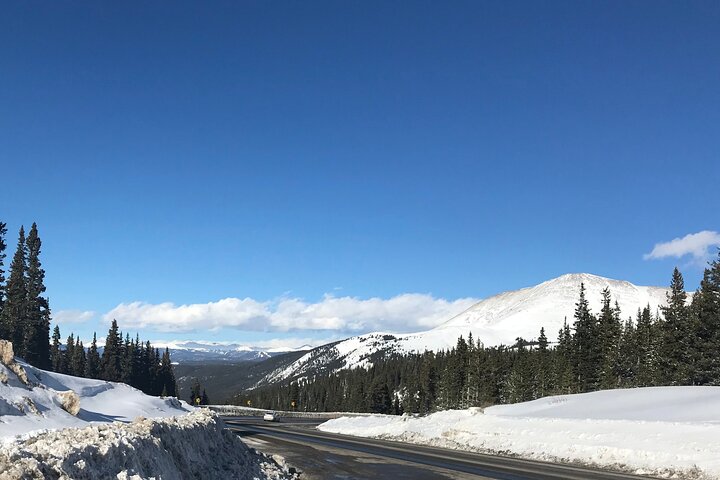 Experience Image img2