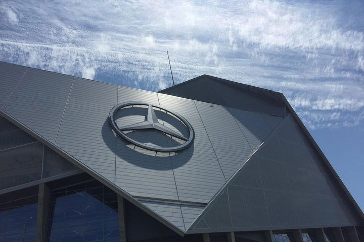 Experience Image img1