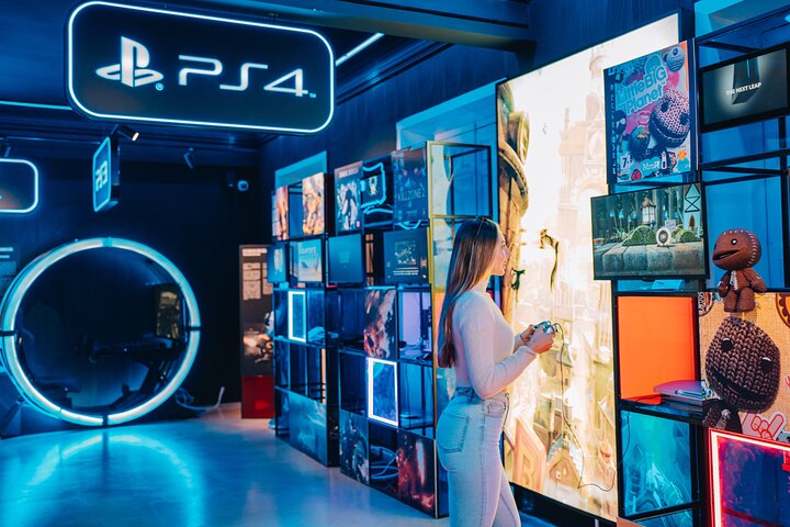 Experience Image img4