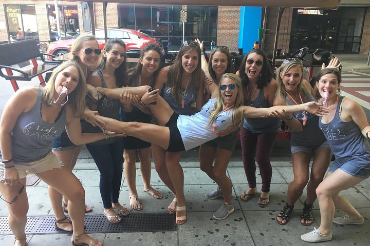 Experience Image img4