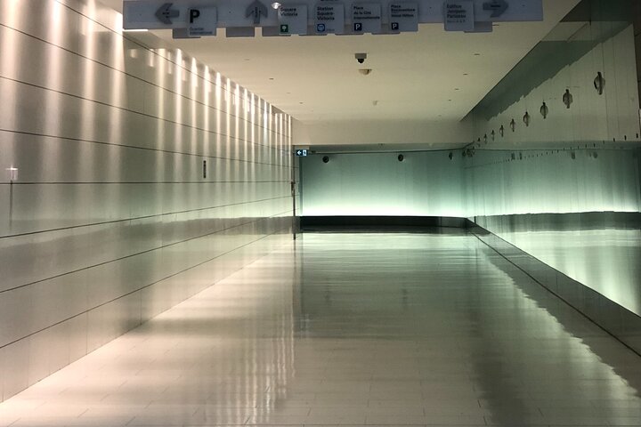 Experience Image img1