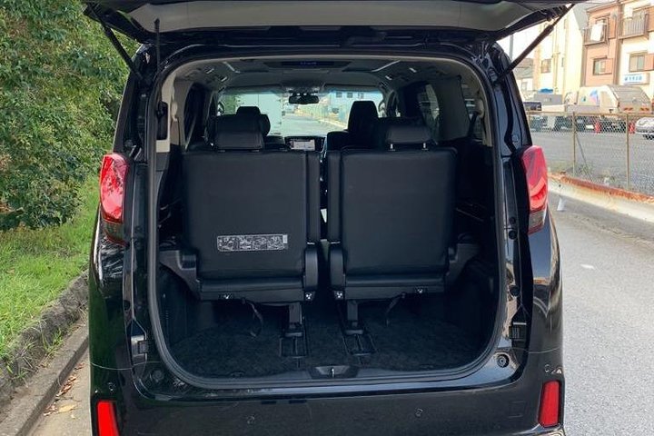 Experience Image img4