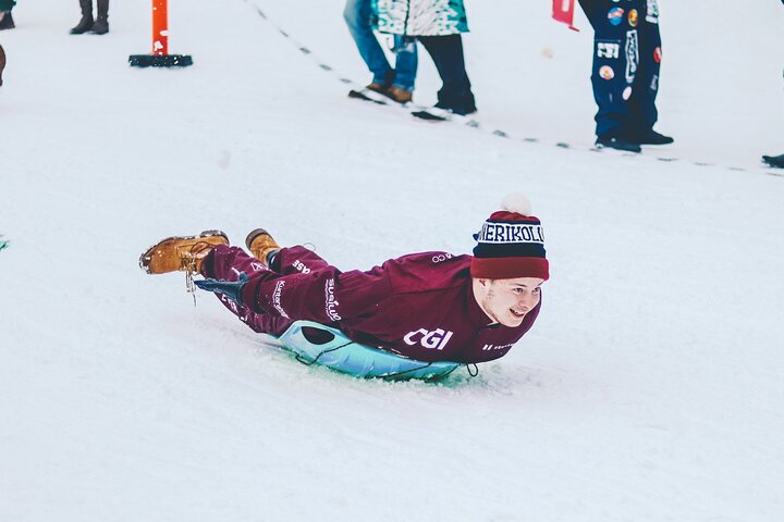 Experience Image img4