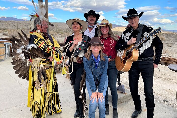 Experience Image img3