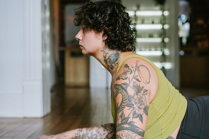 Experience Image img4