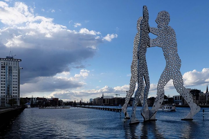 Experience Image img3