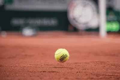Roland-Garros Stadium: Behind-the-Scenes Tennis Tour