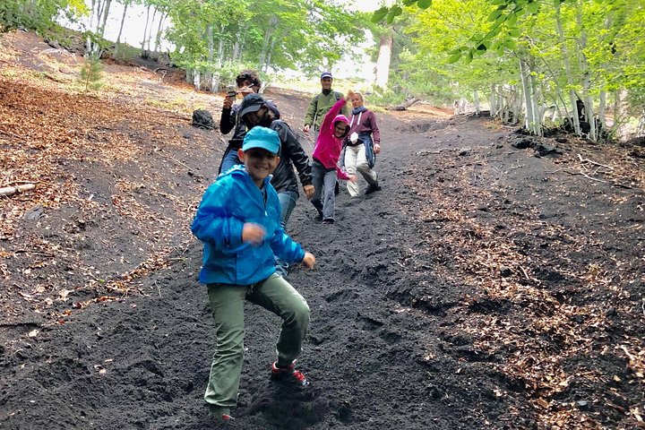 Experience Image img1