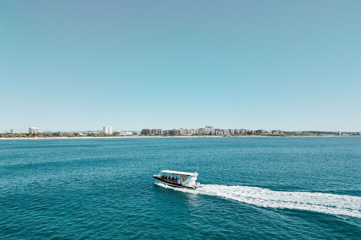 https://images.dyvarcity.com/experience-images/dyvarcity_4491f41c6bf79a6727779ee33_3a.jpg