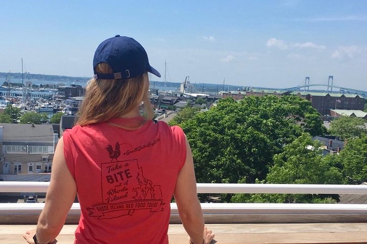 Experience Image img1