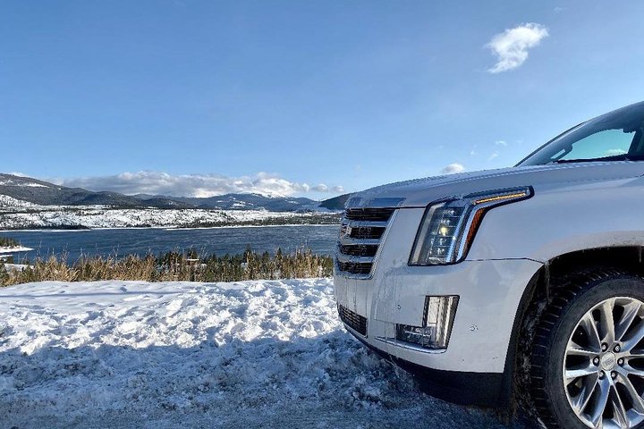 Experience Image img3