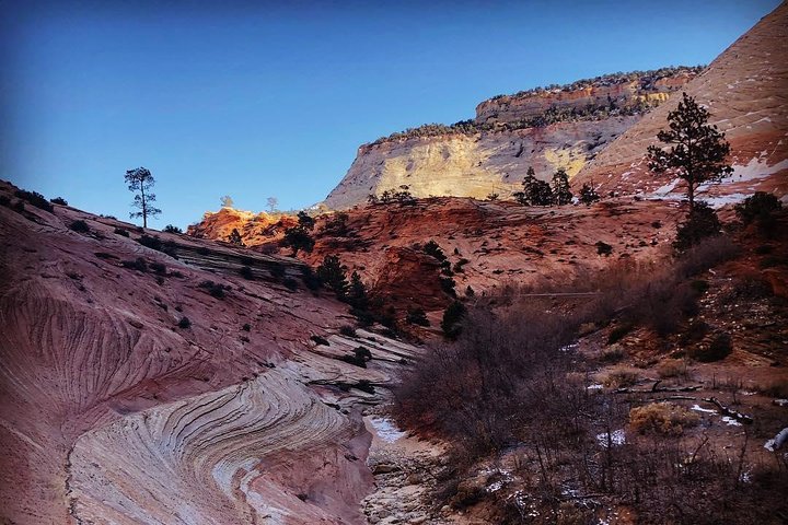 Experience Image img4