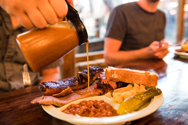 Experience Image img4