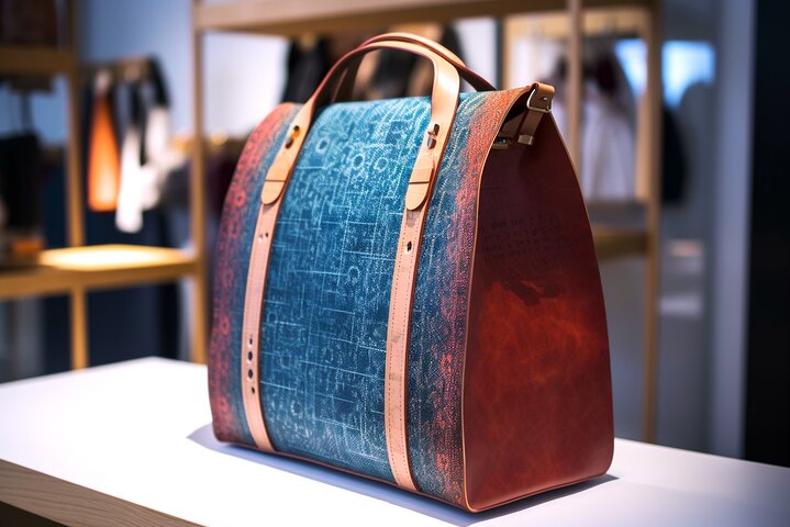 Experience Image img3