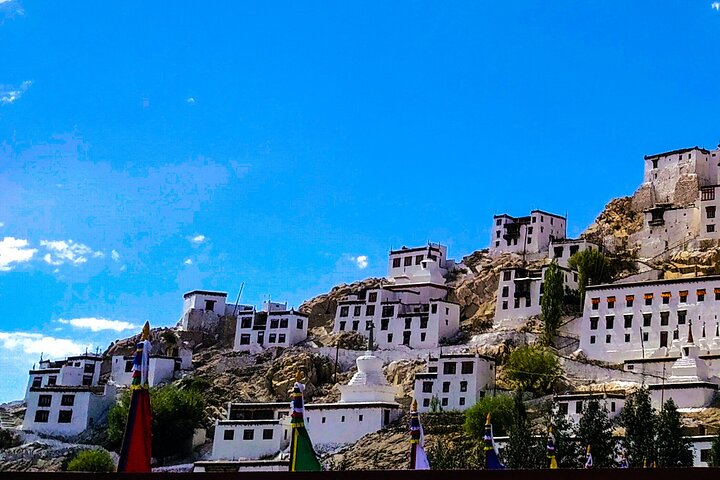 Experience Image img1