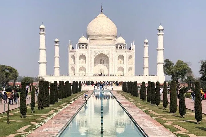 img0