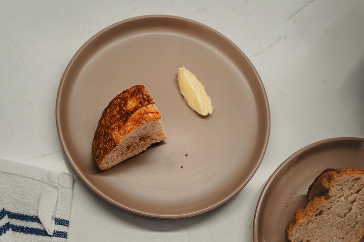 Experience Image img1