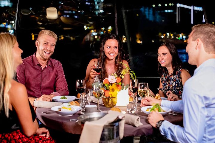 Experience Image img4