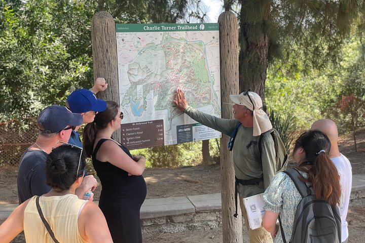 Experience Image img1