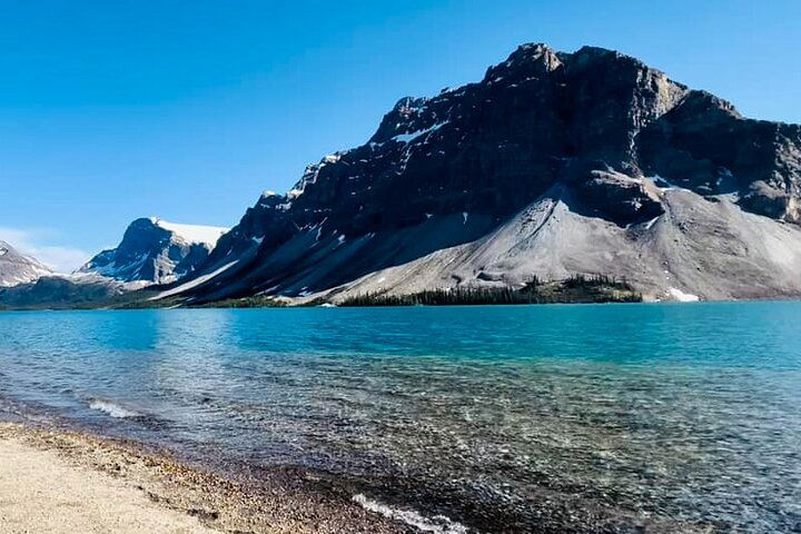 Experience Image img3