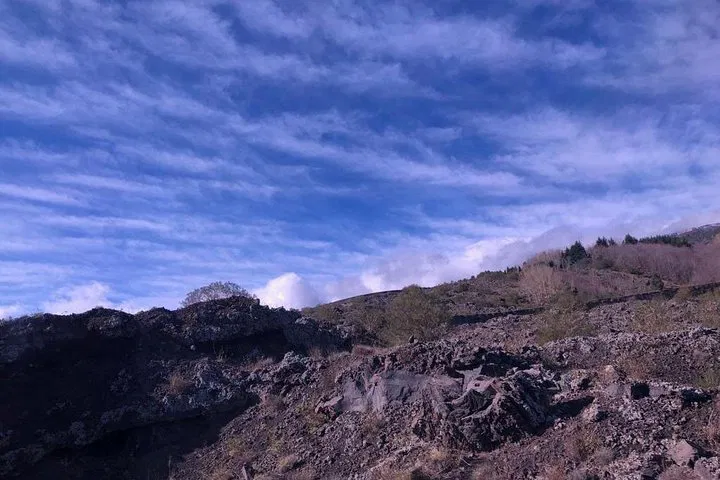 img0