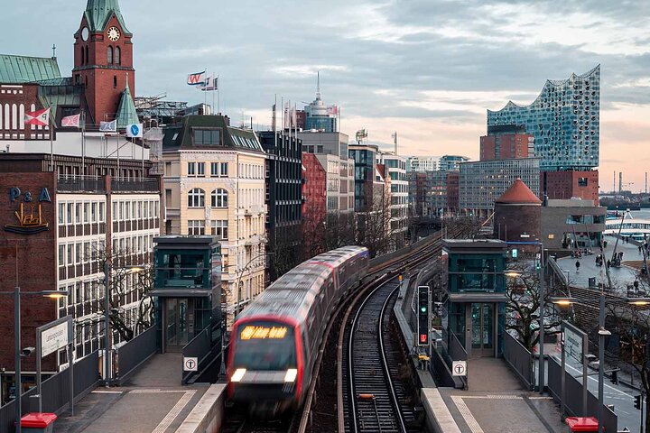 Experience Image img3