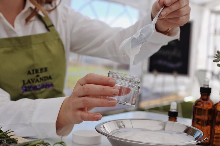 Experience Image img4