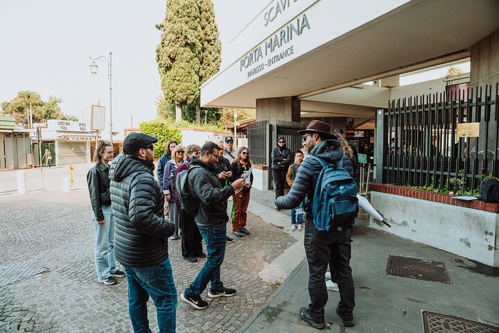 Experience Image img3