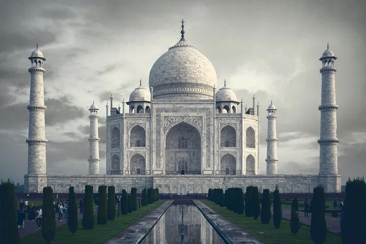img0