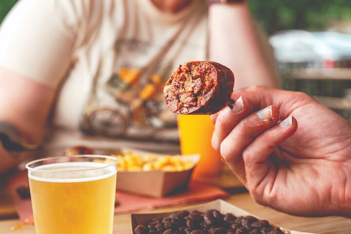 Experience Image img3