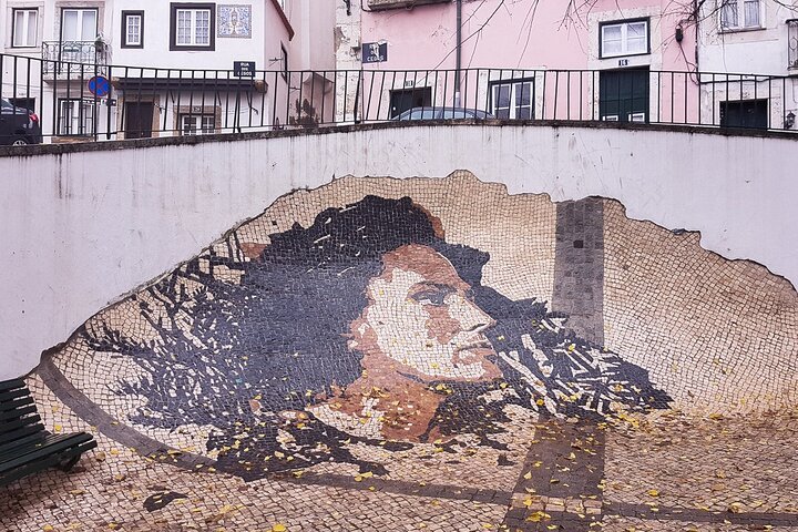 Experience Image img2