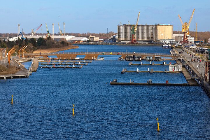 Experience Image img4