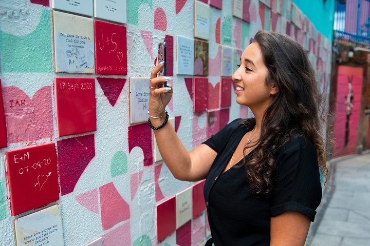 Experience Image img1