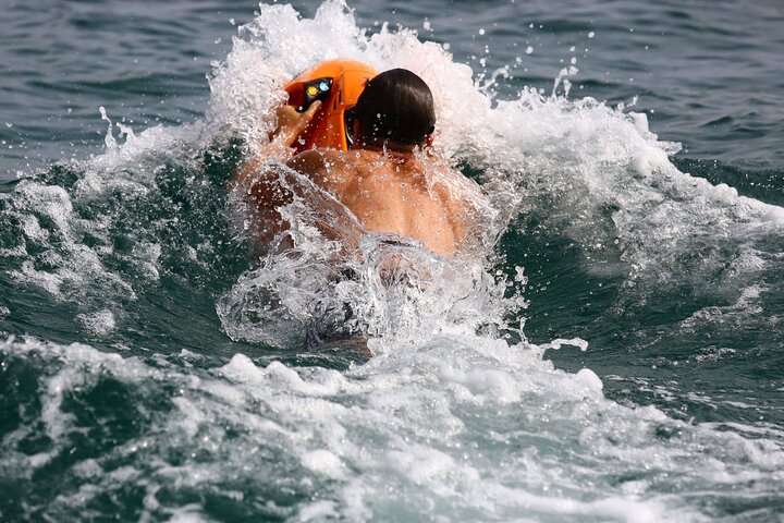 Experience Image img4