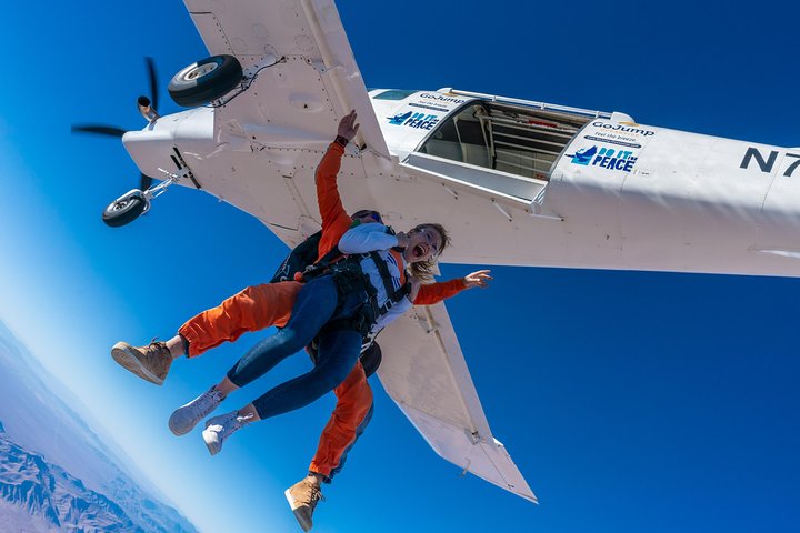 Experience Image img2