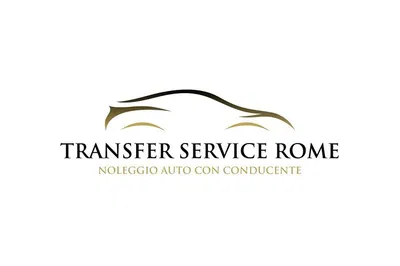 Seamless Rome Transfers: Civitavecchia Port to City Comfort