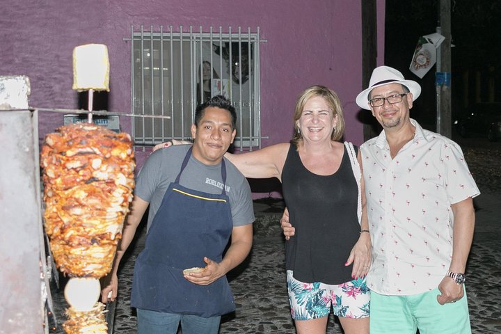 Experience Image img1