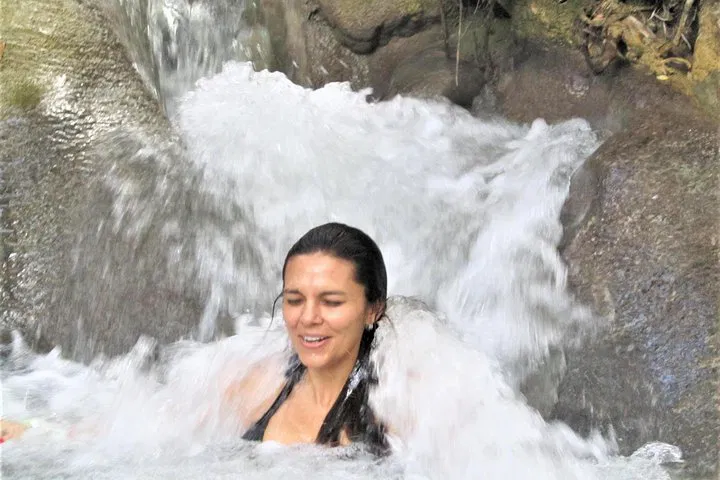 img0