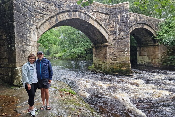 Experience Image img3